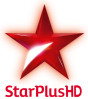 Star Plus HD+1